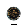 Saphir Medaille D'Or Wax Polish 50mL - Black