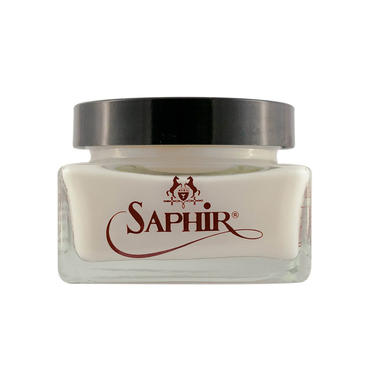 Saphir Renovateur Shoe Conditioner
