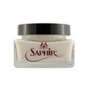 Saphir Renovateur Shoe Conditioner