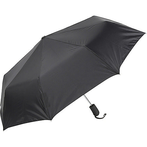 ShedRain Auto-Open Mini Umbrella