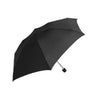 ShedRain Ultra-Compact Umbrella - Black