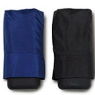 ShedRain Ultra-Compact Umbrella - Navy