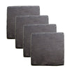 Stone Slate Coasters