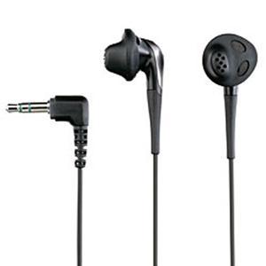 Sony Bass Booster Stereo Earphones Maxton Men