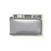 Stewart Stand Stainless Steel Magnetic Money Clip