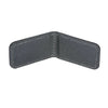 Stewart Stand Stainless Steel Magnetic Money Clip