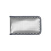 Stewart Stand Stainless Steel Magnetic Money Clip