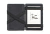 Status Anxiety Flip Magic Wallet - Green