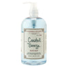 Stonewall Kitchen Hand Soap Coastal Breeze