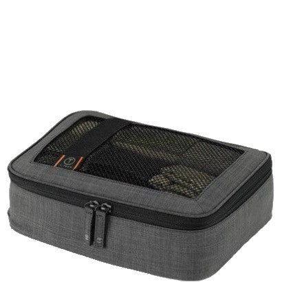 T-Tech by Tumi Packing Cube