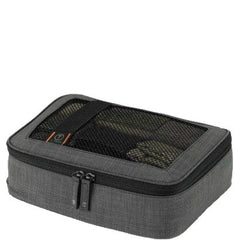T Tech by Tumi Packing Cube Maxton Men
