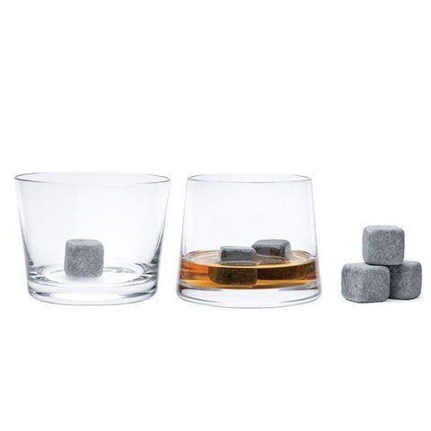 Teroforma Whisky Lover Set