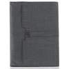 T-Tech by Tumi Shirt Folder