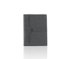 T-Tech by Tumi Shirt Folder