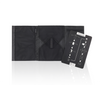 T-Tech by Tumi Shirt Folder