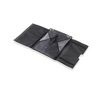 T-Tech by Tumi Shirt Folder