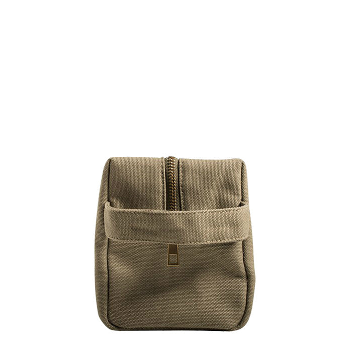 Uppercut Deluxe Toiletry Wash Bag