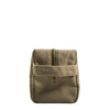 Uppercut Deluxe Toiletry Wash Bag