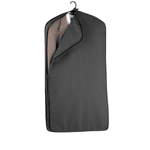 Wally Bags 42" Suit Length Garment Cover