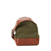 Uppercut Deluxe Premium Toiletry Wash Bag