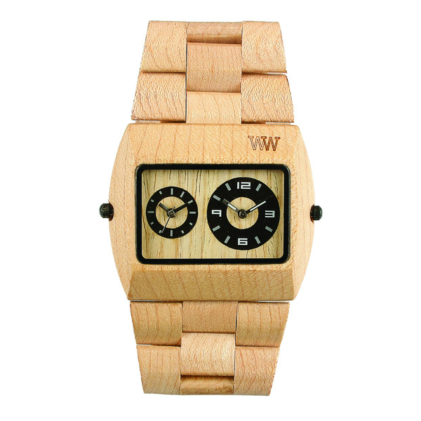 Wewood 2025 men's watches