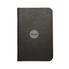 Word Notebooks - Black - 3-Pack