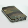 Word Notebooks - Traditional Camo - 3-Pack