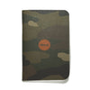 Word Notebooks - Traditional Camo - 3-Pack